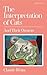 The Interpretation of Cats by Claude Béata