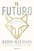 El futuro