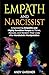 Empath and Narcissist: Empo...