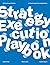 The Strategy Execution Playbook