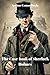 The Case-book of Sherlock Holmes (Annotated)