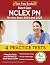 Next Gen NCLEX PN Review Bo...