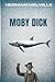 MOBY-DICK (Annotated)