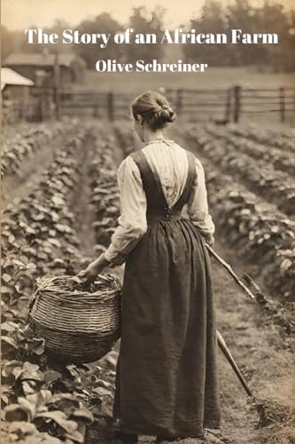 The Story of an African Farm