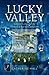 Lucky Valley by Catherine  Hall