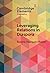 Leveraging Relations in Diaspora by Rosina Márquez Reiter