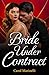Bride Under Contract (Wed into a Billionaire's World, Book 1) (Mills & Boon Modern)