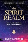 The Spirit Realm:...
