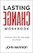 Lasting Change Workbook: Th...