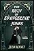 The Ruin of Evangeline Jones (Harcastle Inheritance, #2)