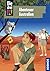 Die drei !!!, 106, Abenteuer Australien (drei Ausrufezeichen) (German Edition)