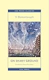 On Shaky Ground
