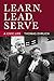 Learn, Lead, Serve: A Civic...