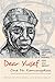 Dear Yusef: Essays, Letters...