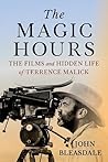 The Magic Hours: ...