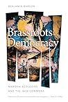 Brassroots Democr...