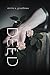 DEED (Wesleyan Poetry Series)