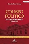 Coliseo político:...