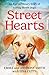 Street Hearts by Emma Smith