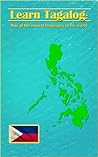 Learn Tagalog: On...