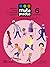 Cuaderno Matepractic 6 Secu...