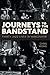 Journeys to the Bandstand: ...