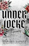 Under Locke