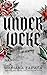 Under Locke (Alternate Cover)