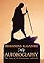 Mohandas K. Gandhi, Autobiography: The Story of My Experiments with Truth