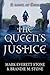 Queen's Justice by Mark Everett Stone