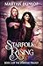 Starfolk Rising: Book 3 of ...