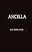Ancilla (Magnum Opus)
