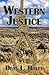 Western Justice