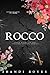 Rocco