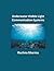 Underwater Visible Light Co...