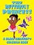 The Butterfly Princess - A ...