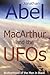 MacArthur and the UFOs