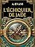 L'Échiquier de Jade