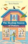 The Healing Seaso...