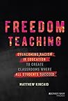Freedom Teaching:...