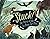 Stuck! The Story of La Brea...