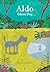 Aldo: Ghost Dog