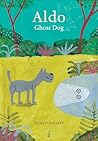 Aldo: Ghost Dog
