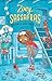 Gnomes and Sneezes (Zoey and Sassafras, #10)