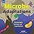 Microbe Adaptations: Glowing Lights, Hot Vents, and Large Numbers (Picture Book Science)