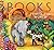 Books Travel the World by Joan Schoettler