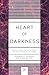 Heart of Darkness: Unraveling the Mysteries of the Invisible Universe (Princeton Science Library)