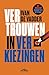 Vertrouwen in verkiezingen