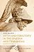 Myth and Territory in the S...