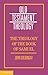 The Theology of the Book of...